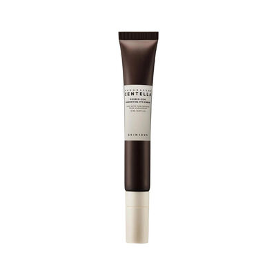 SKIN1004 MADAGASCAR CENTELLA PROBIO-CICA BAKUCHIOL EYE CREAM (CREMA PARA CONTORNO DE OJOS)
